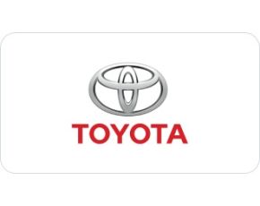 4 LI. TOYOTA MOTOR OIL