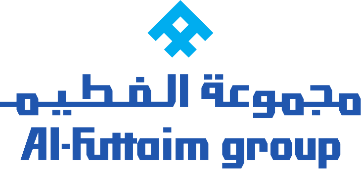 2560px Al Futtaim Group DL logo.svg removebg preview
