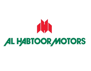 Al Habtoor Motors LLC logo removebg preview