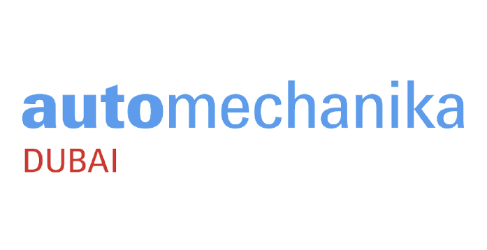Automechanika dubai logo removebg preview