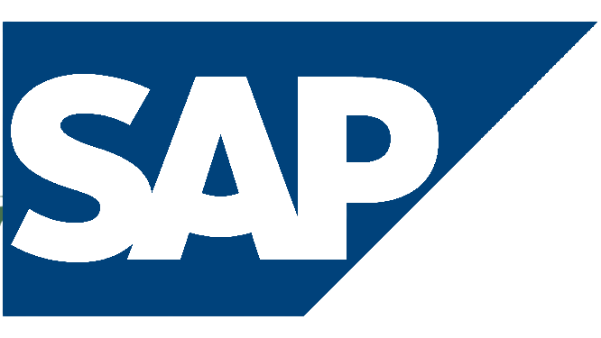 SAP شعار 2000 removebg معاينة