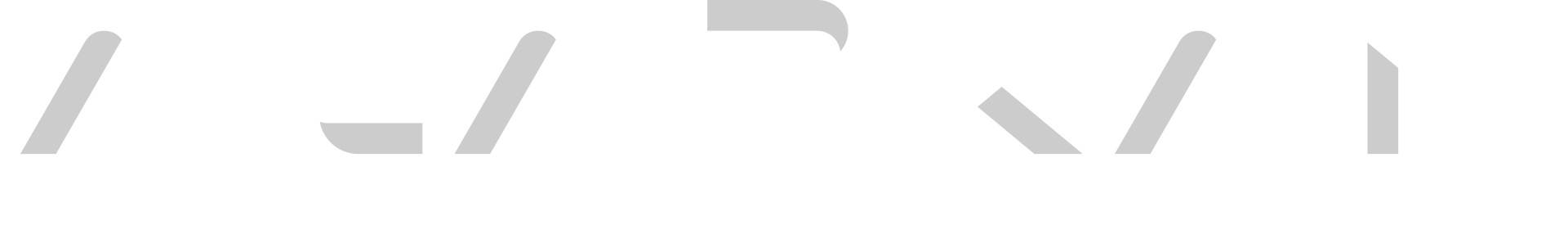 شعار الأركان لقطع غيار السيارات