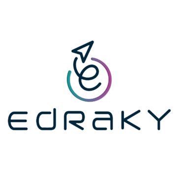 شعار Edraky 1 removebg معاينة
