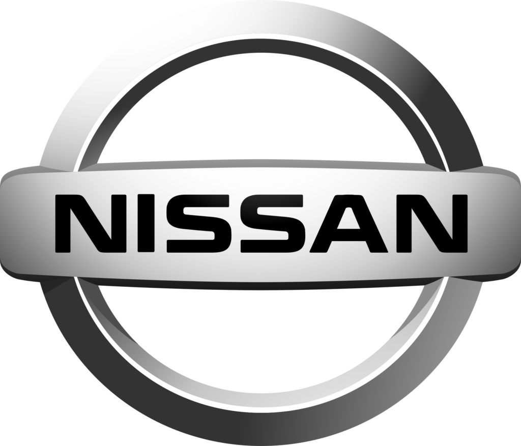 nissan-6-logo