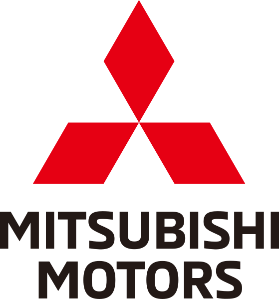 Mitsubishi_motors_new_logo