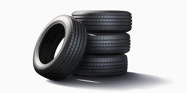 pile of tires on white background royalty free image 672151801 1561751929